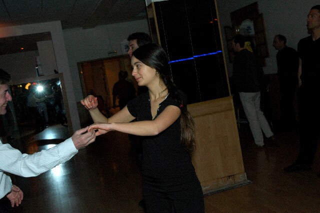 min 2005 12 25 agora 088